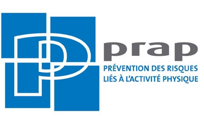 logo prap ibc